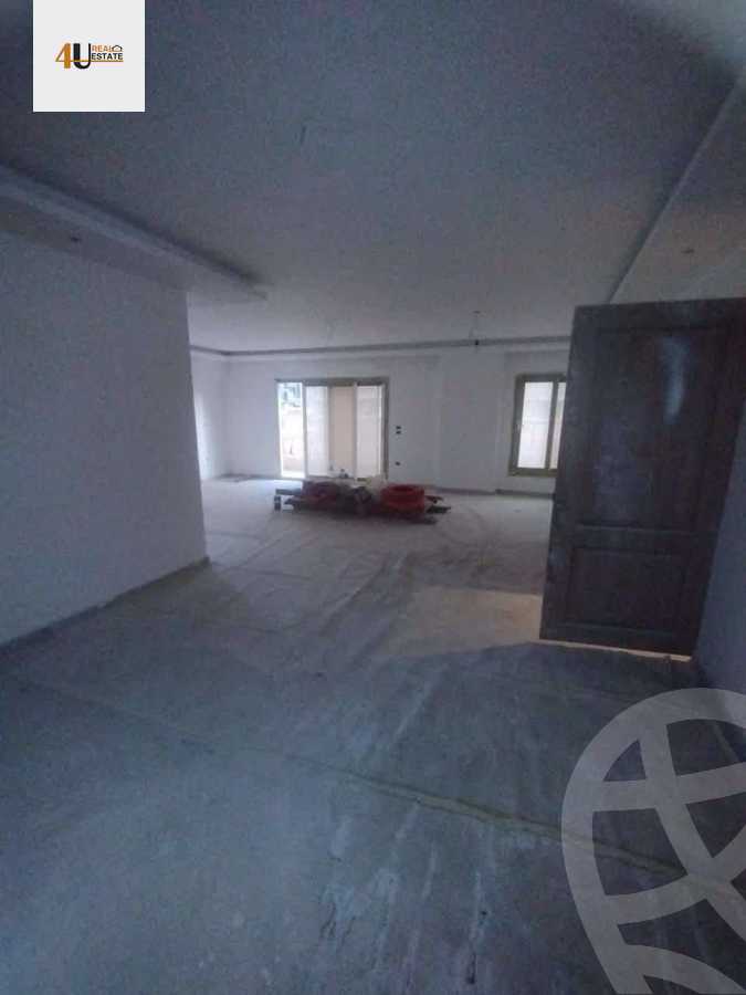 https://aqarmap.com.eg/ar/listing/6236147-for-sale-cairo-new-cairo-el-lotus-lotus-south