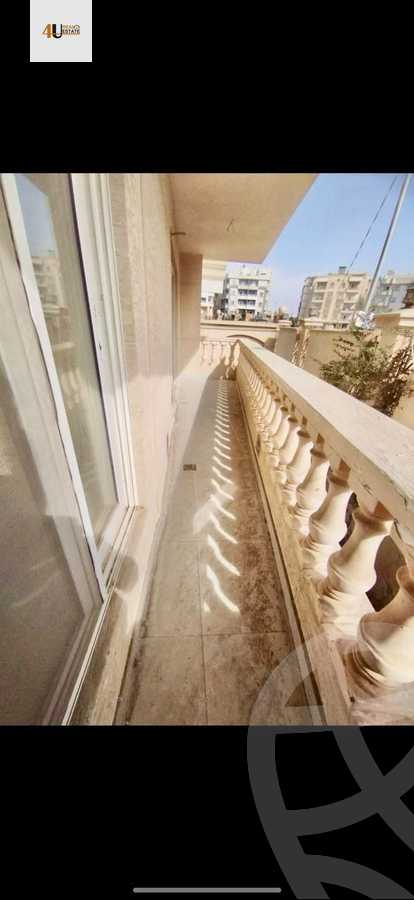 https://aqarmap.com.eg/ar/listing/6236147-for-sale-cairo-new-cairo-el-lotus-lotus-south