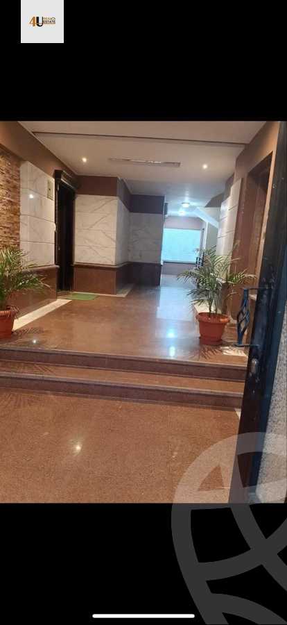 https://aqarmap.com.eg/ar/listing/6236147-for-sale-cairo-new-cairo-el-lotus-lotus-south