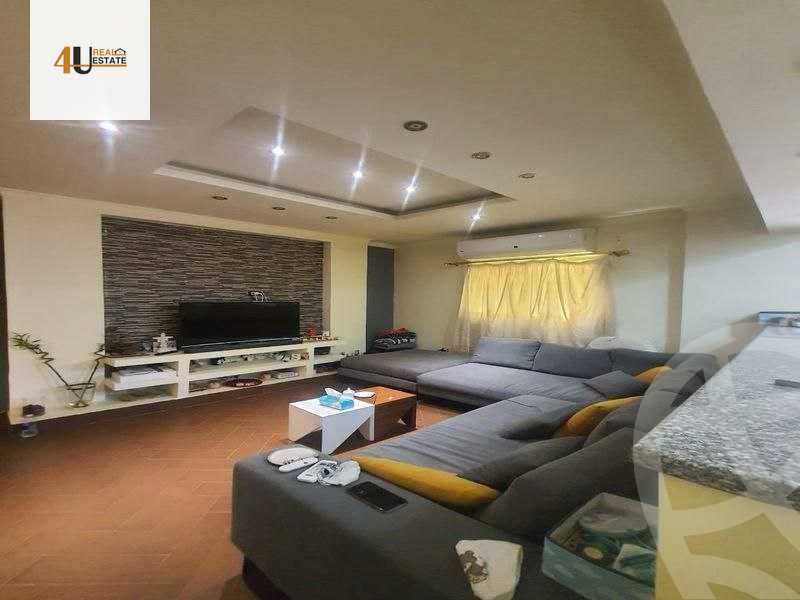 https://aqarmap.com.eg/en/listing/6236158-for-sale-cairo-new-cairo-el-banafsg-el-banafsag-omarat-al-gabri-st