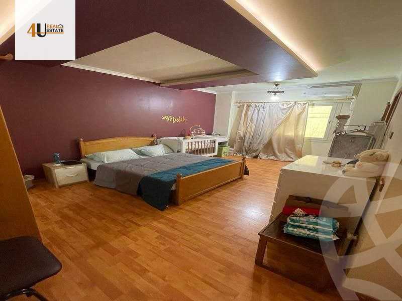 https://aqarmap.com.eg/en/listing/6236158-for-sale-cairo-new-cairo-el-banafsg-el-banafsag-omarat-al-gabri-st