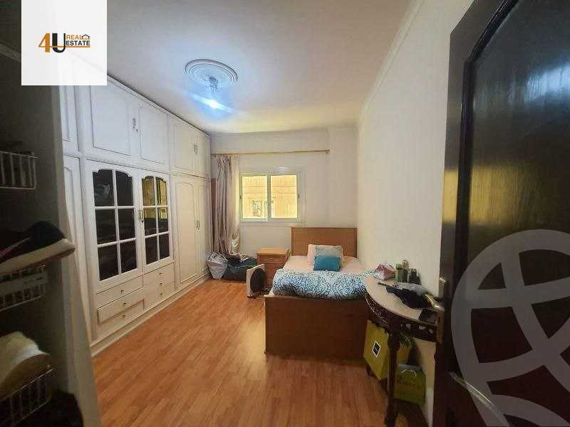 https://aqarmap.com.eg/en/listing/6236158-for-sale-cairo-new-cairo-el-banafsg-el-banafsag-omarat-al-gabri-st