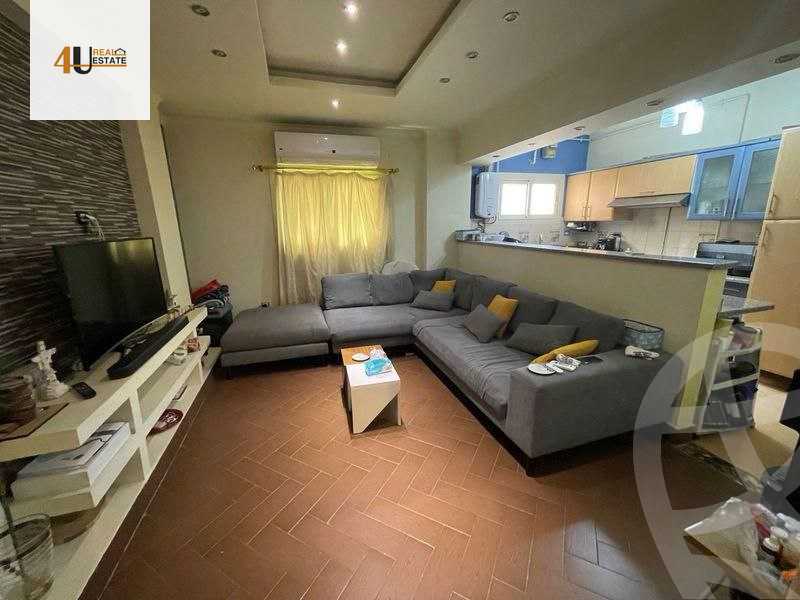 https://aqarmap.com.eg/en/listing/6236158-for-sale-cairo-new-cairo-el-banafsg-el-banafsag-omarat-al-gabri-st