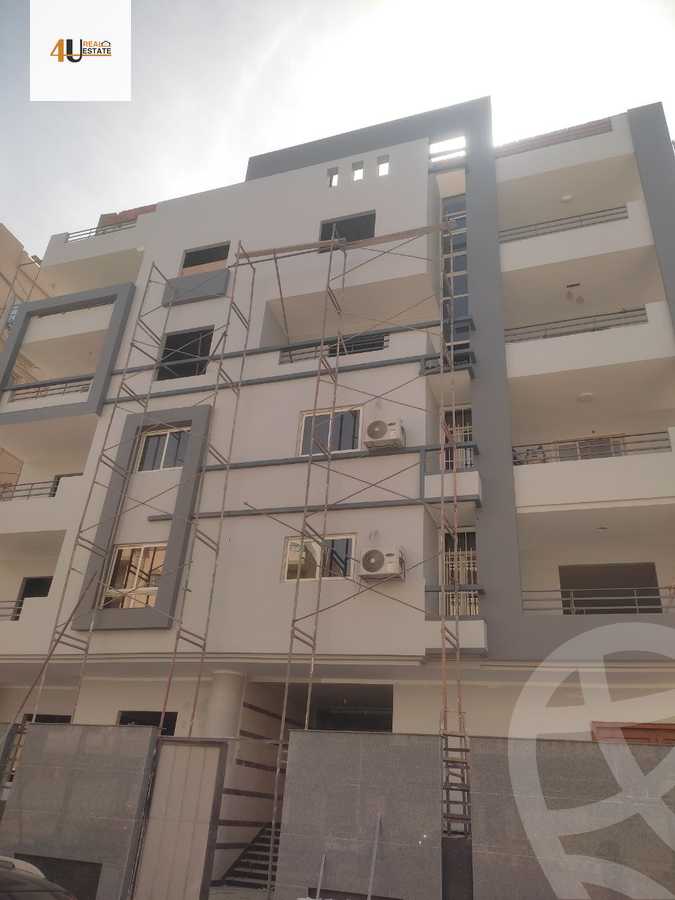 https://aqarmap.com.eg/ar/listing/6236348-for-sale-cairo-new-cairo-el-lotus-lotus-south