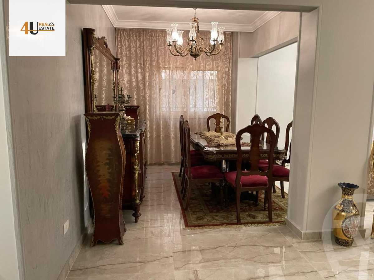 https://aqarmap.com.eg/ar/listing/6236377-for-sale-cairo-new-cairo-gharb-arabila-doctor-hani-maher-st