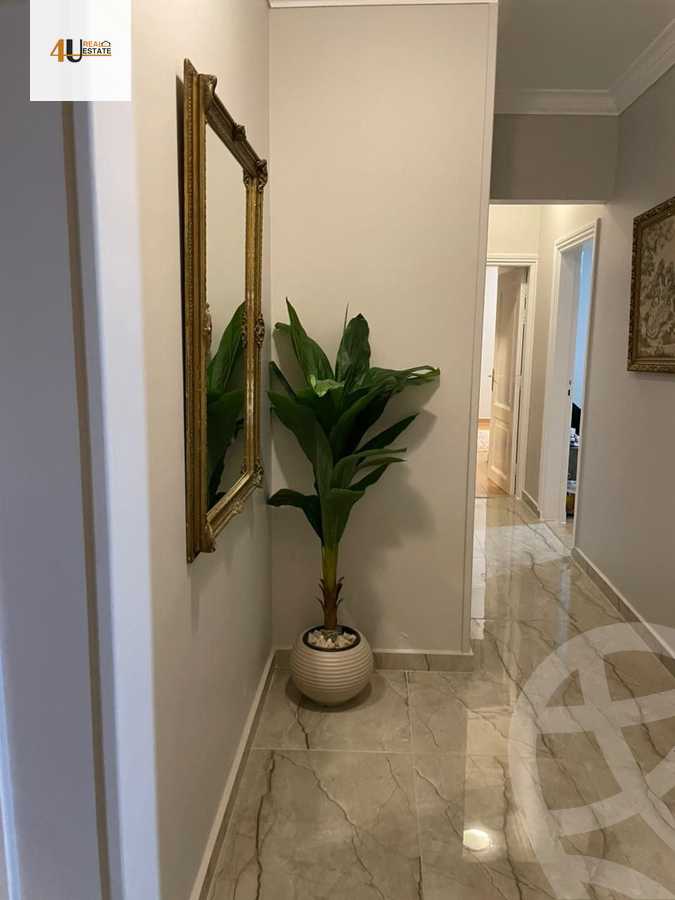 https://aqarmap.com.eg/ar/listing/6236377-for-sale-cairo-new-cairo-gharb-arabila-doctor-hani-maher-st