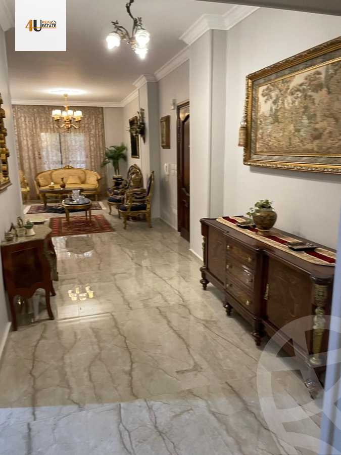 https://aqarmap.com.eg/ar/listing/6236377-for-sale-cairo-new-cairo-gharb-arabila-doctor-hani-maher-st