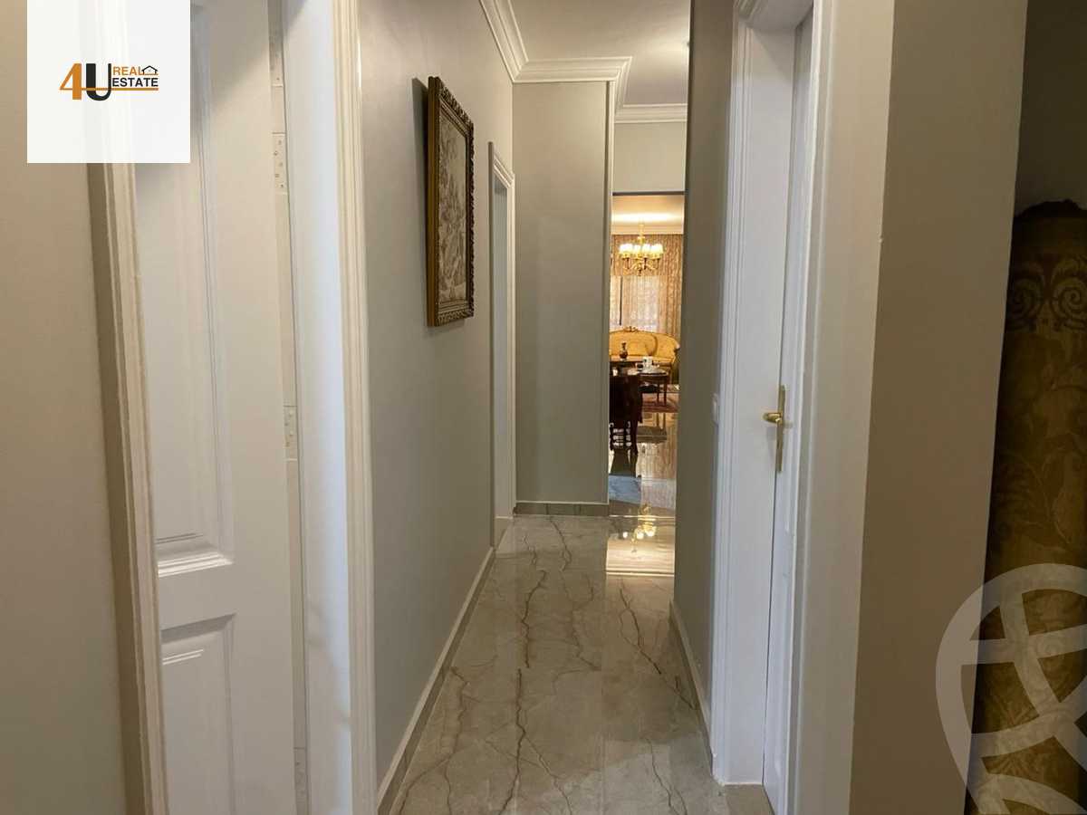 https://aqarmap.com.eg/ar/listing/6236377-for-sale-cairo-new-cairo-gharb-arabila-doctor-hani-maher-st