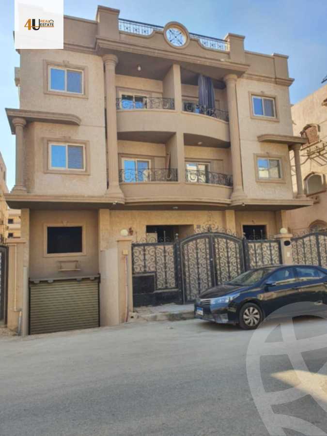 https://aqarmap.com.eg/en/listing/6236409-for-sale-cairo-new-cairo-compounds-kmbwnd-ldf-lwtny