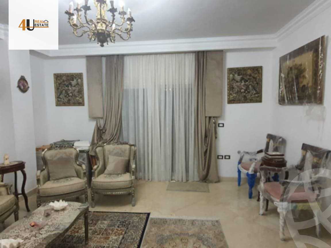 https://aqarmap.com.eg/en/listing/6236409-for-sale-cairo-new-cairo-compounds-kmbwnd-ldf-lwtny