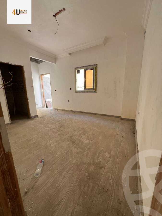 https://aqarmap.com.eg/ar/listing/6236427-for-sale-cairo-new-cairo-el-andalous-al-andalus-1
