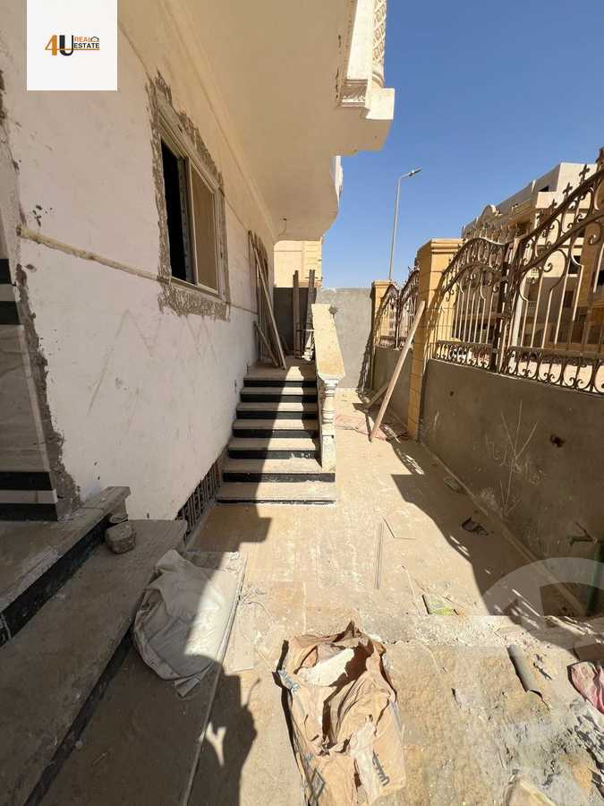 https://aqarmap.com.eg/ar/listing/6236427-for-sale-cairo-new-cairo-el-andalous-al-andalus-1