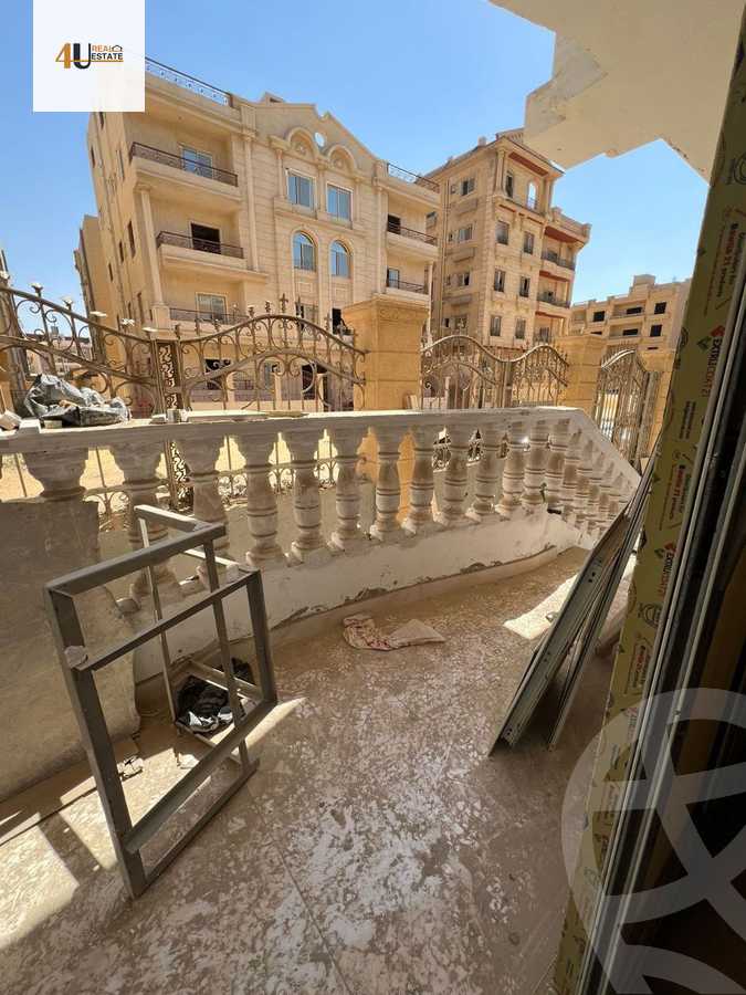 https://aqarmap.com.eg/ar/listing/6236427-for-sale-cairo-new-cairo-el-andalous-al-andalus-1