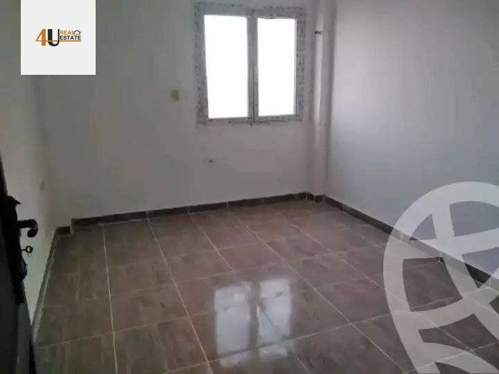 https://aqarmap.com.eg/en/listing/6236446-for-sale-cairo-new-cairo-compounds-sakan-masr-4