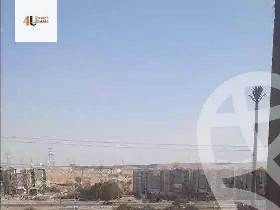 https://aqarmap.com.eg/en/listing/6236446-for-sale-cairo-new-cairo-compounds-sakan-masr-4