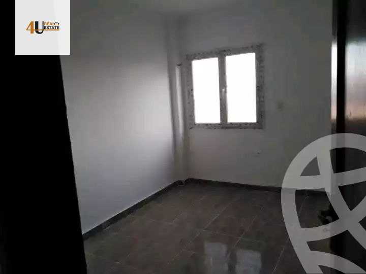 https://aqarmap.com.eg/en/listing/6236446-for-sale-cairo-new-cairo-compounds-sakan-masr-4