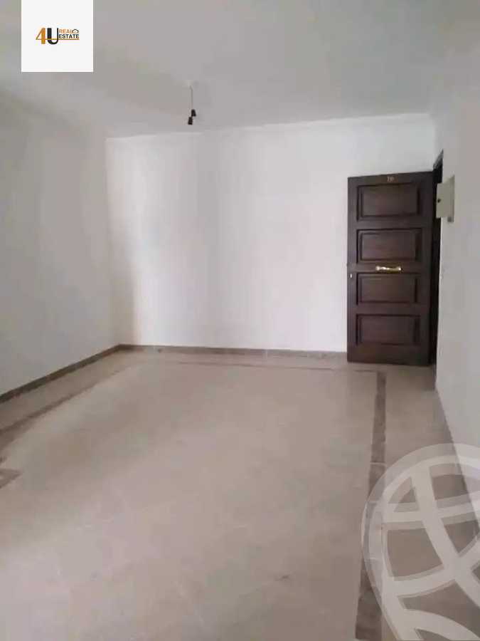 https://aqarmap.com.eg/en/listing/6236446-for-sale-cairo-new-cairo-compounds-sakan-masr-4