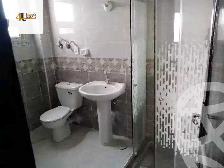 https://aqarmap.com.eg/en/listing/6236446-for-sale-cairo-new-cairo-compounds-sakan-masr-4