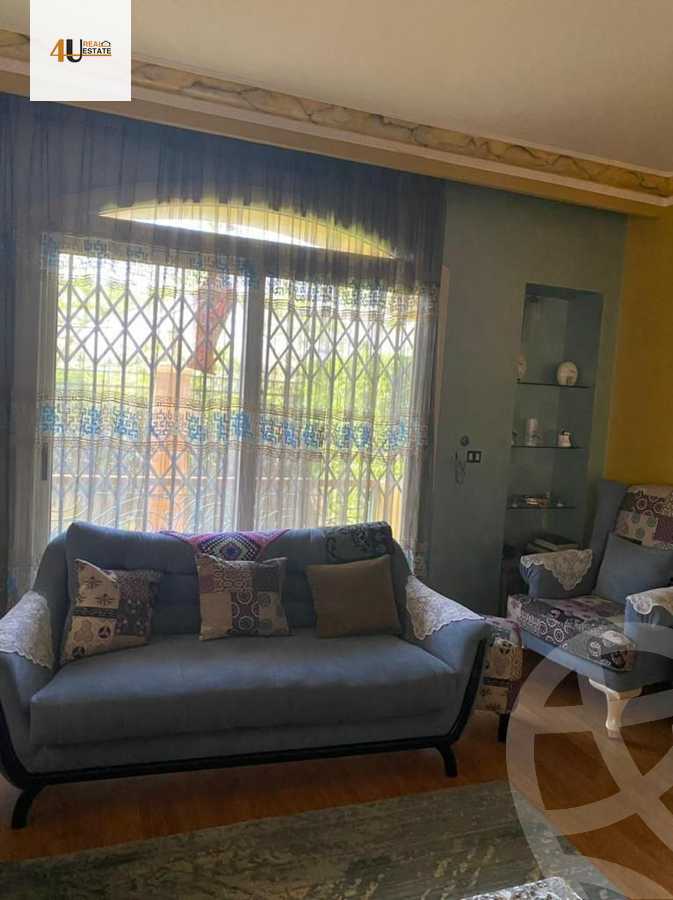 https://aqarmap.com.eg/en/listing/6236460-for-sale-cairo-new-cairo-el-banafsg-el-banafsag-6-el-sheikh-salim-el-bishri-st