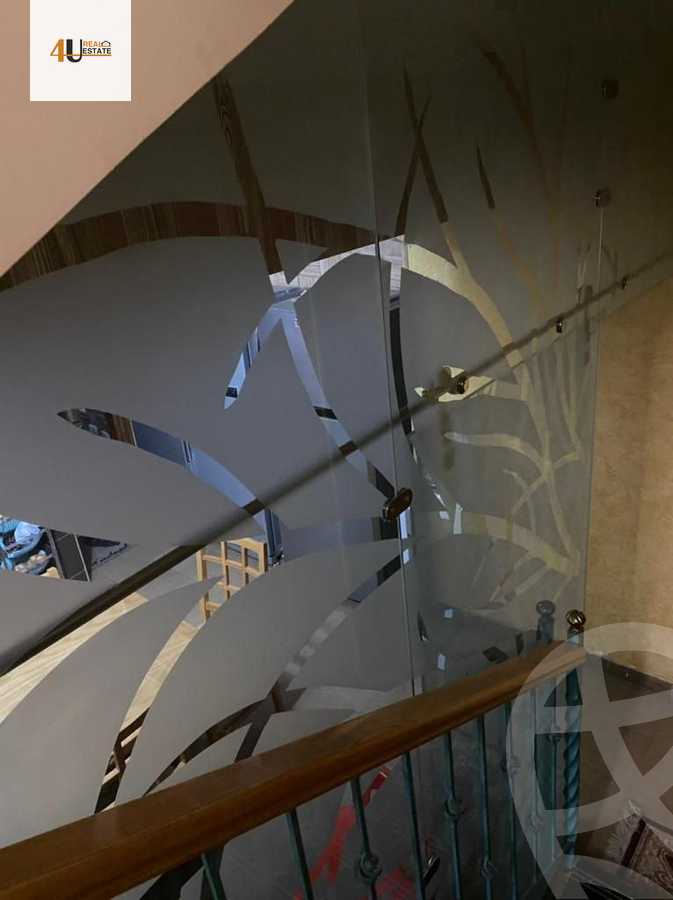 https://aqarmap.com.eg/en/listing/6236460-for-sale-cairo-new-cairo-el-banafsg-el-banafsag-6-el-sheikh-salim-el-bishri-st