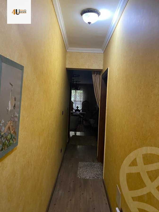 https://aqarmap.com.eg/en/listing/6236460-for-sale-cairo-new-cairo-el-banafsg-el-banafsag-6-el-sheikh-salim-el-bishri-st