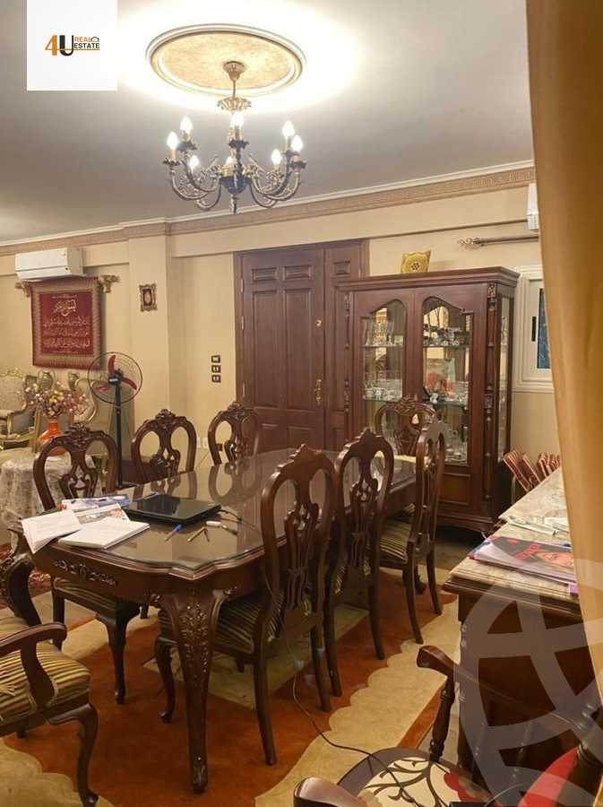 https://aqarmap.com.eg/en/listing/6236460-for-sale-cairo-new-cairo-el-banafsg-el-banafsag-6-el-sheikh-salim-el-bishri-st