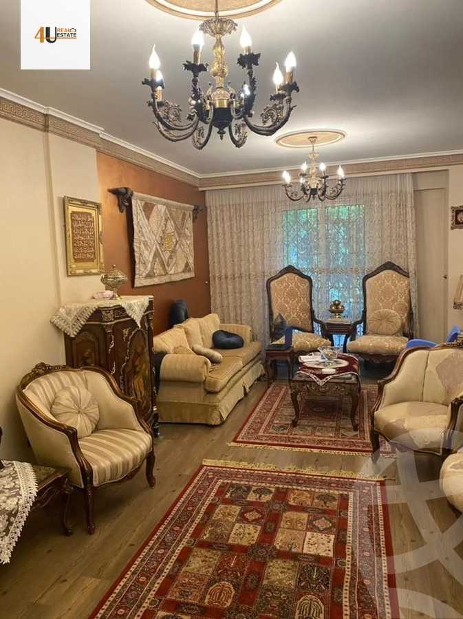 https://aqarmap.com.eg/en/listing/6236460-for-sale-cairo-new-cairo-el-banafsg-el-banafsag-6-el-sheikh-salim-el-bishri-st