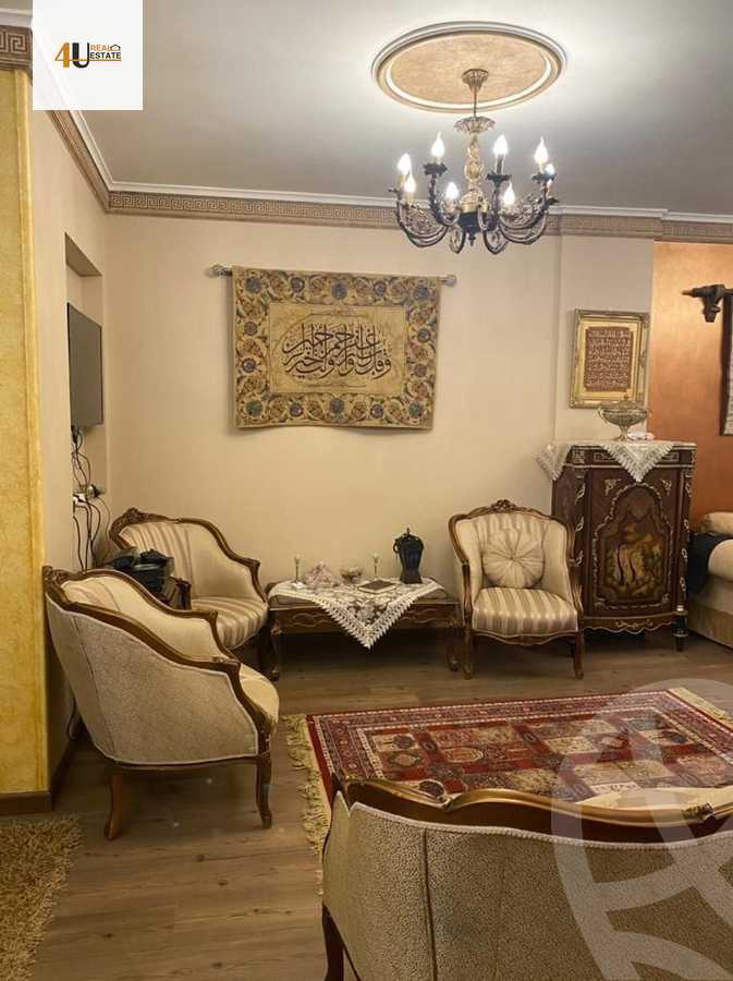 https://aqarmap.com.eg/en/listing/6236460-for-sale-cairo-new-cairo-el-banafsg-el-banafsag-6-el-sheikh-salim-el-bishri-st