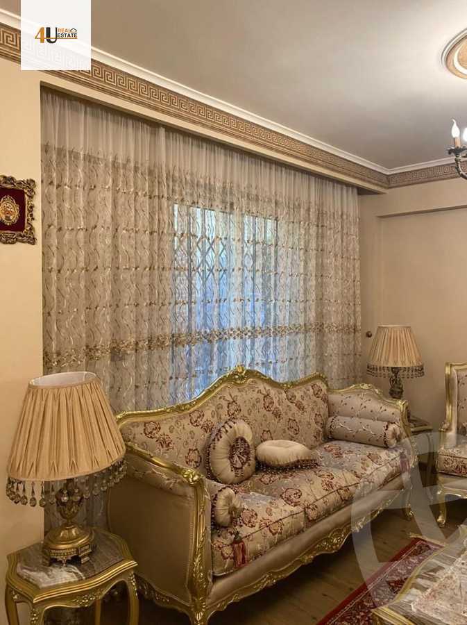 https://aqarmap.com.eg/en/listing/6236460-for-sale-cairo-new-cairo-el-banafsg-el-banafsag-6-el-sheikh-salim-el-bishri-st