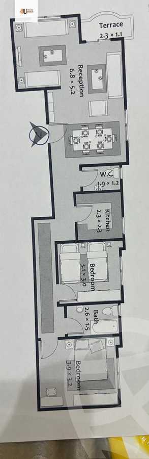 https://aqarmap.com.eg/en/listing/6236480-for-sale-cairo-new-cairo-el-andalous-al-andalus-2