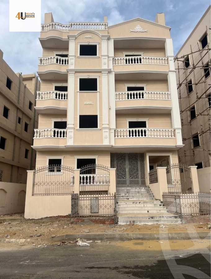 https://aqarmap.com.eg/en/listing/6236480-for-sale-cairo-new-cairo-el-andalous-al-andalus-2