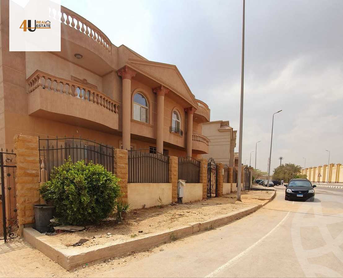 https://aqarmap.com.eg/en/listing/6236500-for-sale-cairo-new-cairo-sharq-el-akadamiya-al-tahrir-st