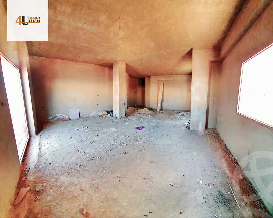 https://aqarmap.com.eg/en/listing/6236500-for-sale-cairo-new-cairo-sharq-el-akadamiya-al-tahrir-st