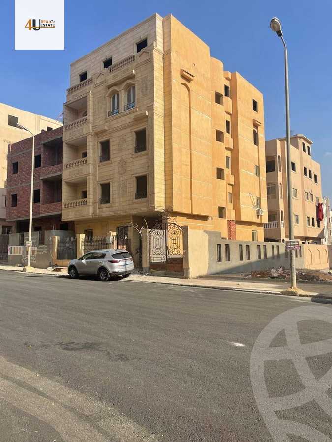 https://aqarmap.com.eg/ar/listing/6236519-for-sale-cairo-new-cairo-compounds-gardenia-hights-abo-el-hawl-abo-el-hawl-3