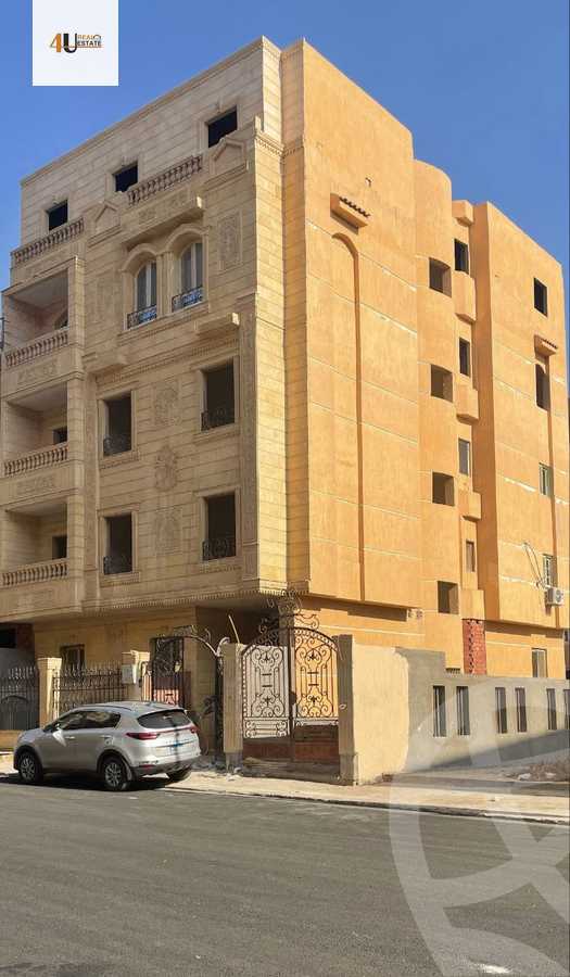 https://aqarmap.com.eg/ar/listing/6236519-for-sale-cairo-new-cairo-compounds-gardenia-hights-abo-el-hawl-abo-el-hawl-3