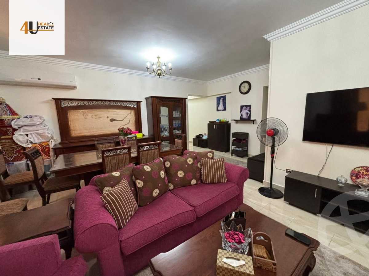 https://aqarmap.com.eg/en/listing/6236546-for-sale-cairo-new-cairo-el-banafsg-el-banafsag-omarat-al-gabri-st