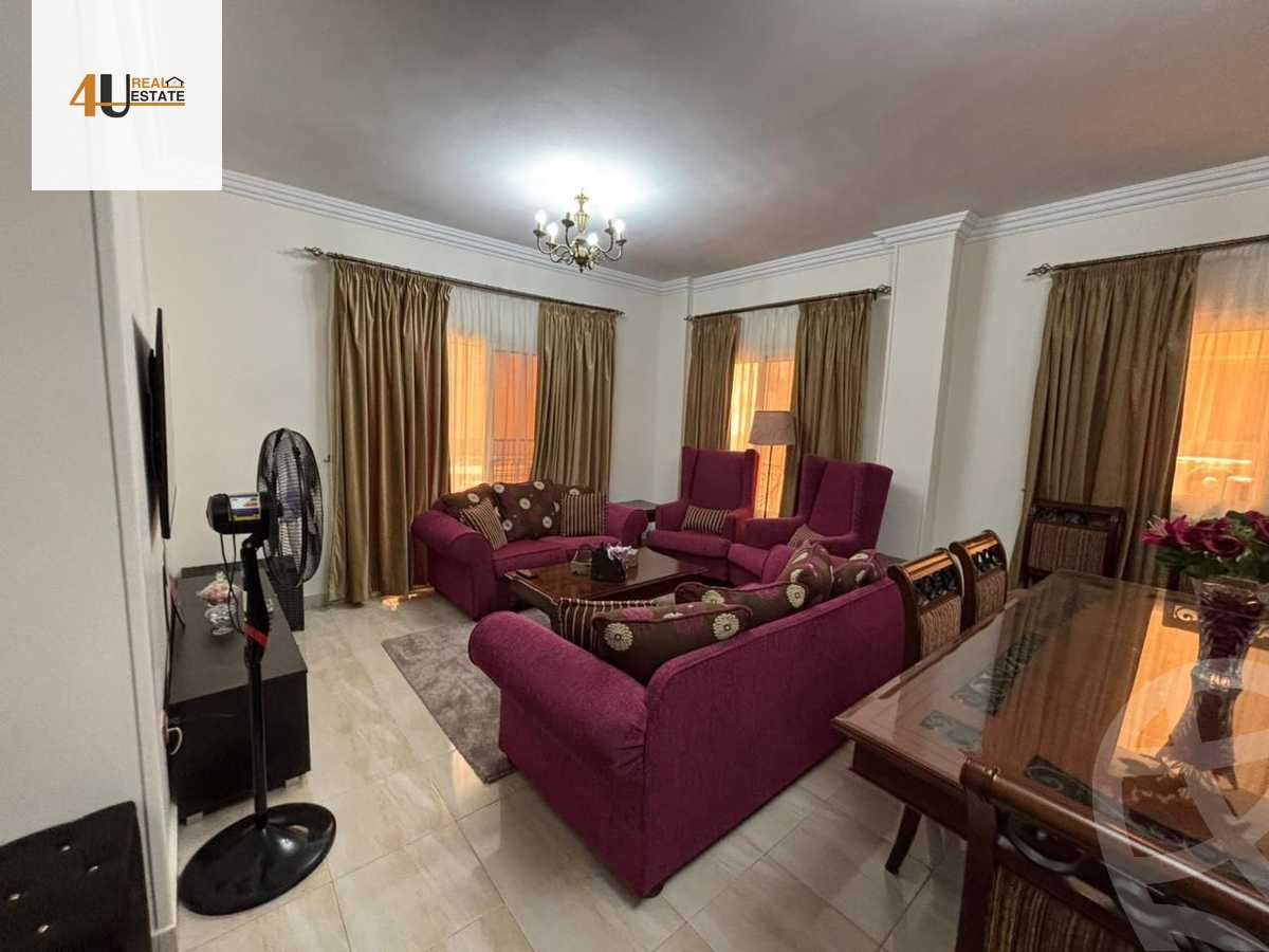 https://aqarmap.com.eg/en/listing/6236546-for-sale-cairo-new-cairo-el-banafsg-el-banafsag-omarat-al-gabri-st