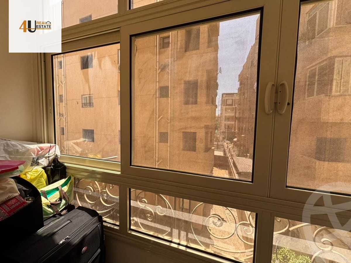 https://aqarmap.com.eg/en/listing/6236546-for-sale-cairo-new-cairo-el-banafsg-el-banafsag-omarat-al-gabri-st