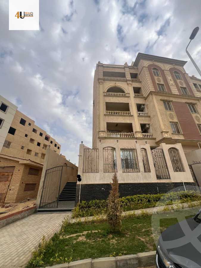 https://aqarmap.com.eg/en/listing/6236577-for-sale-cairo-new-cairo-el-lotus-lotus-south