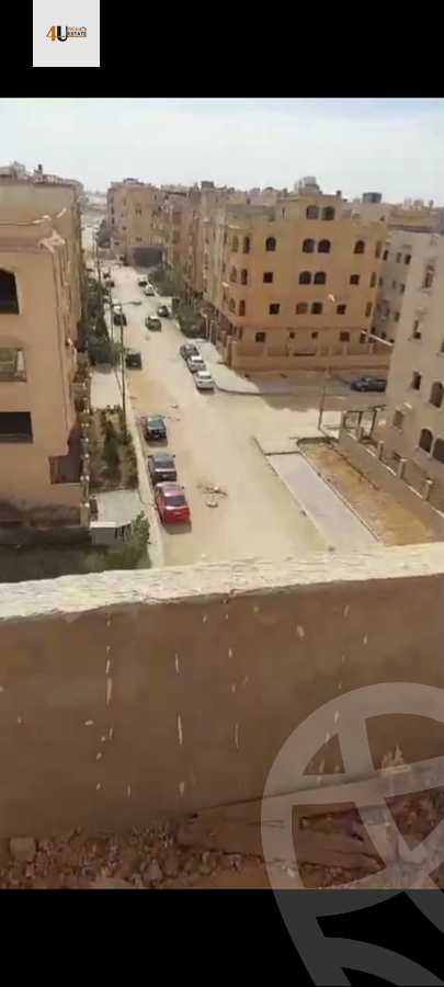 https://aqarmap.com.eg/en/listing/6252227-for-sale-cairo-new-cairo-compounds-gardenia-hights-abo-el-hawl-abo-el-hawl-1