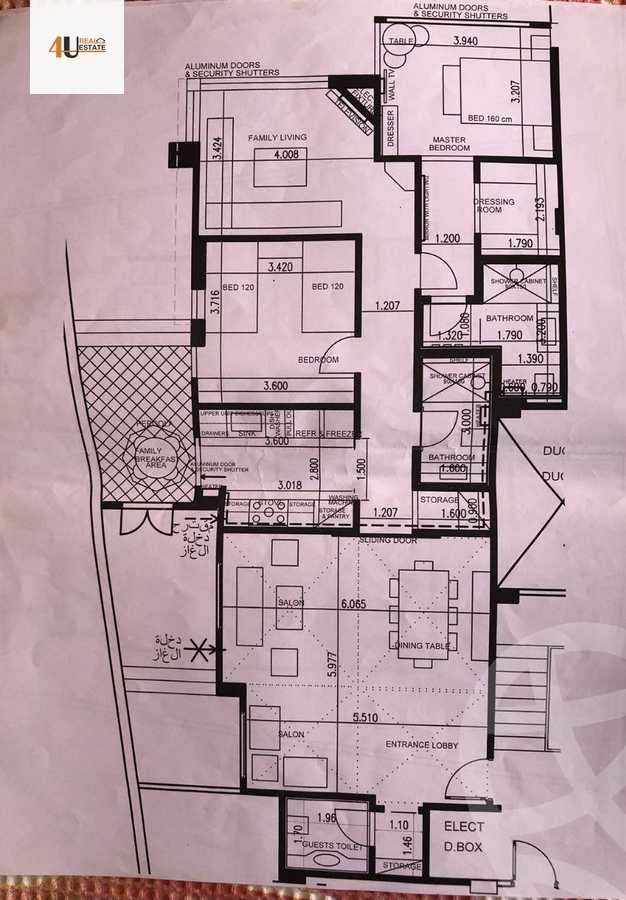 https://aqarmap.com.eg/en/listing/6252238-for-sale-cairo-new-cairo-el-banafsg-el-banafsag-10-omar-khorshid-st