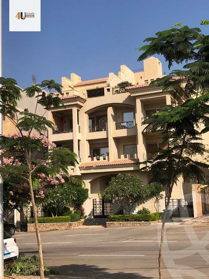 https://aqarmap.com.eg/en/listing/6252238-for-sale-cairo-new-cairo-el-banafsg-el-banafsag-10-omar-khorshid-st