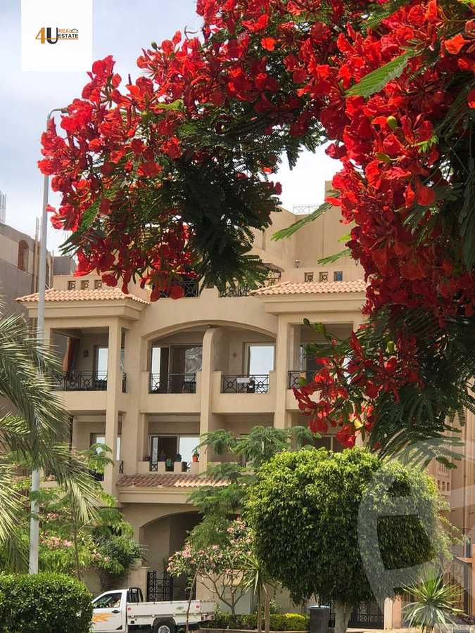 https://aqarmap.com.eg/en/listing/6252238-for-sale-cairo-new-cairo-el-banafsg-el-banafsag-10-omar-khorshid-st