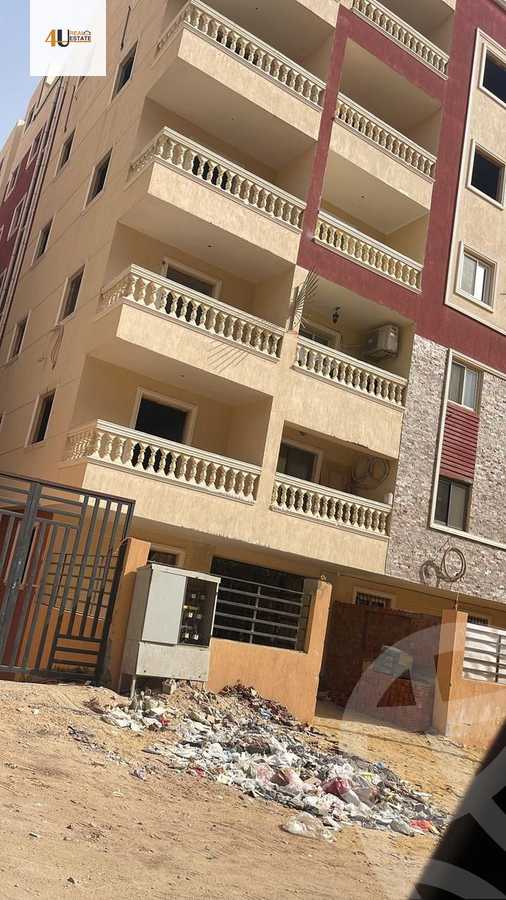 https://aqarmap.com.eg/ar/listing/6252250-for-sale-cairo-new-cairo-el-andalous-el-andalus-el-motamayez