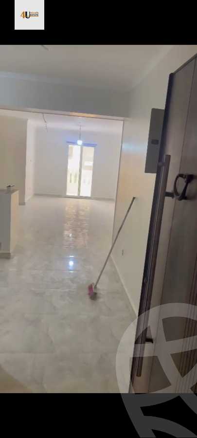 https://aqarmap.com.eg/ar/listing/6252250-for-sale-cairo-new-cairo-el-andalous-el-andalus-el-motamayez