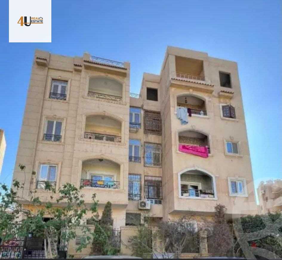 https://aqarmap.com.eg/ar/listing/6252260-for-sale-cairo-new-cairo-south-investors-gamal-abdel-nasser-st