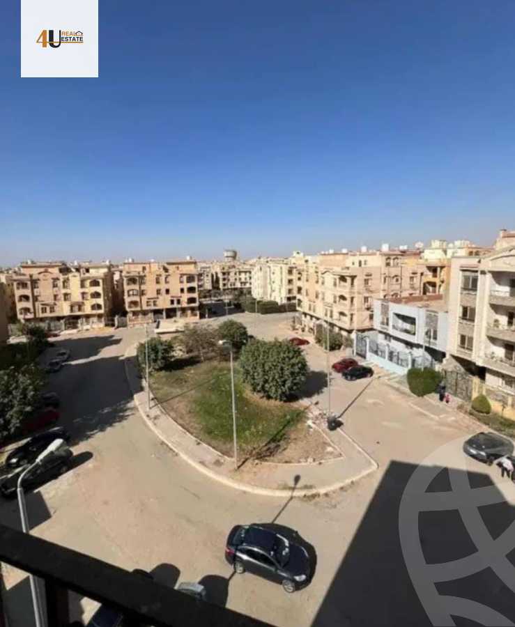 https://aqarmap.com.eg/ar/listing/6252260-for-sale-cairo-new-cairo-south-investors-gamal-abdel-nasser-st