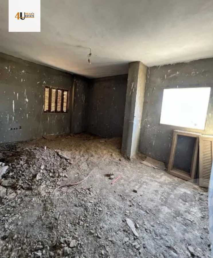 https://aqarmap.com.eg/ar/listing/6252260-for-sale-cairo-new-cairo-south-investors-gamal-abdel-nasser-st