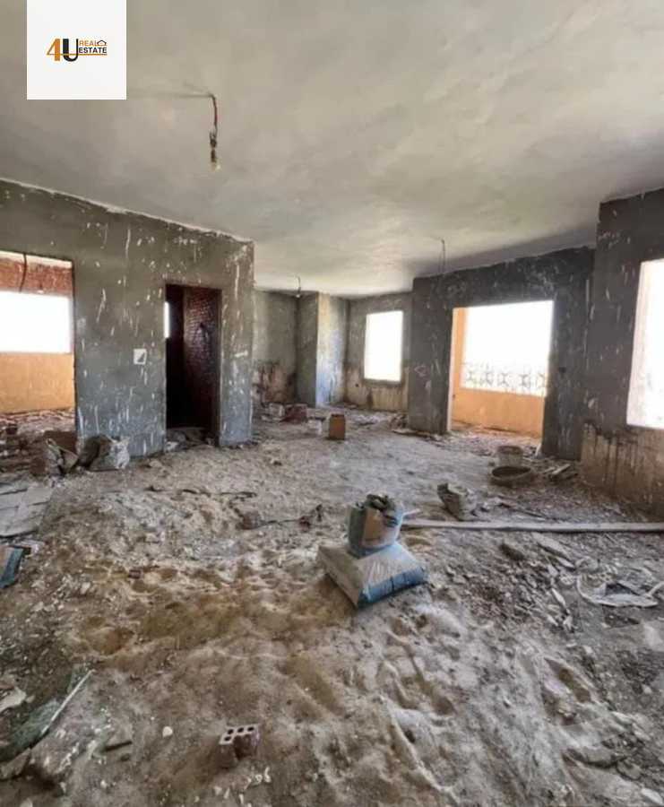 https://aqarmap.com.eg/ar/listing/6252260-for-sale-cairo-new-cairo-south-investors-gamal-abdel-nasser-st