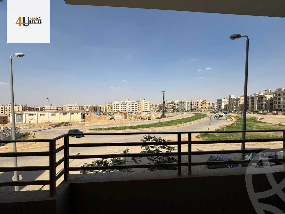 https://aqarmap.com.eg/ar/listing/6252279-for-sale-cairo-new-cairo-el-lotus-lotus-north-lmntq-lthny-llwts-lshmly